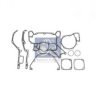 MERCE 5410101505 Gasket Set, cylinder head